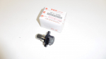 Drosselklappengeh�use passt an Suzuki Gsx-R 750 L5 E21 18117-14J00