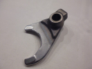 Gabel Schaltung Gang fork shift passt an Yamaha Dt 360 It 400 Mx 250 363-18511