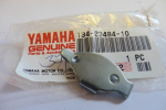 Kappe Schloss cap handle lock passt an Yamaha Dt 100 125 134-23484-10