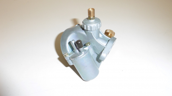 15mm Vergaser carburetor  Puch Ms Vs Ds Mokick Moped Piano V 50