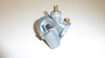 Vergaser  15 mm carburetor passt an Puch passt an Mv passt an Ms Mokick Moped