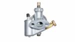 Vergaser � 15 mm carburetor passt an Puch passt an Mv passt an Ms Mokick Moped