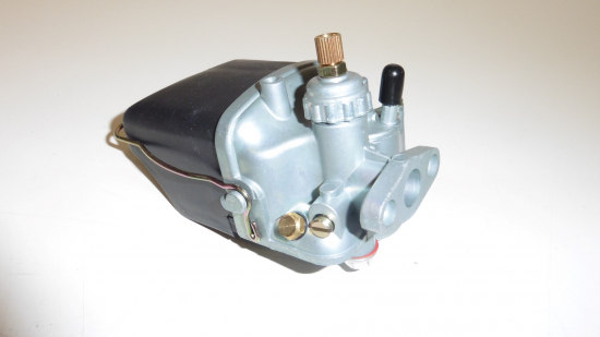 12mm Vergaser carburetor Hercules Sachs 50 SSB Mofa Moped Mokick DKW Miele