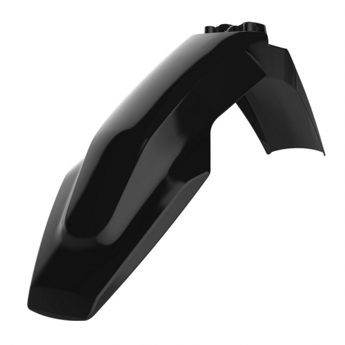Schutzblech Kotflgel Verkleidung fender fr Husqvarna Tc Fc Fe 250 350 16-19