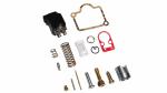 Reparatursatz Vergaser Schwimmer f�r Bing passt an Hercules Sachs Prima 5