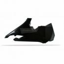 Luftfilterkastenabdeckung airbox cover passt an Ktm Exc 125 250 12-13 Sx 150 sw 