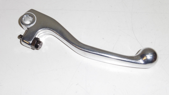 Bremshebel Bremse brake lever Honda Cr 125 250 Crf 150 fr Suzuki Rm 125 250
