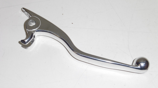 Bremshebel Bremse brake lever Ktm Sx Mxc Exc 125 200 250 300 380 400 450 520 525