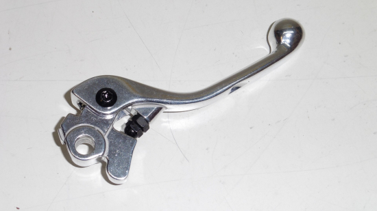 Bremshebel Bremse brake lever Yamaha Yz 125 250 Yzf 250 Kawasaki Kx 250