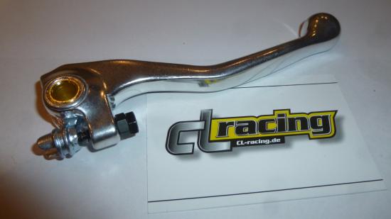 Bremshebel Bremse geschmiedet brake lever Honda Cr Crf 250 450 Cr250f Cr450f