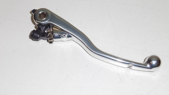 Kupplungshebel clutch lever fr Ktm Sx Exc Sxf 125 200 250 300 350 450 500 530 1