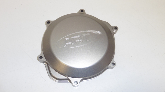 Kupplungsdeckel Motordeckel Motorgehuse clutch cover passt an Honda Trx 450 R