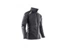 Regenjacke Gr��e M 64 wasserfest jacket rainjacket corporate rain jacket sw