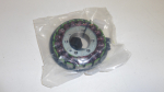 Lichtmaschine Zndung Zndspule Stator Generator passt an Yamaha Yzf 600 95-07