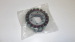 Lichtmaschine Zndung Stator Generator Ankerplatte passt an Honda Cbr 900 96-99