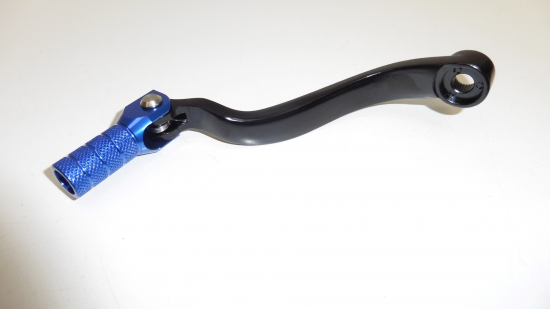 Schalthebel Schaltpedal Pedal shift Ktm Husaberg Husqvarna Fe Fc Fs Beta RR