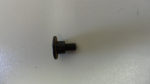 Schraube Bindung screw passt an Yamaha Fzr 400 500 90154-06040