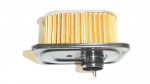 Filter cap case passend fr Yamaha Xvs 650 98-00 5BN-14858