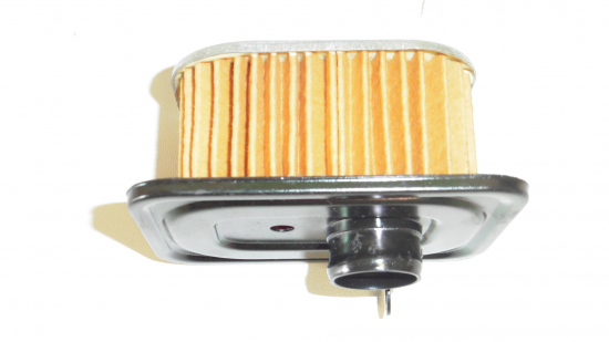 Filter cap case passend passt an Yamaha Xvs 650 98-00 5BN-14858