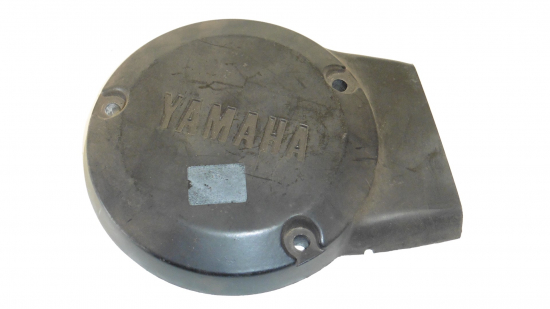 Motordeckel Lichtmaschinendeckel cover generator passt an Yamaha Dt 50 5G1-15415