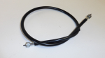 Tachowelle speedometer cable passt an Yamaha Fz 700 750 Rz 320 Srx 3VP-835