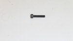 Schraube screw passt an Yamaha Rd 350 Lc 91316-04020