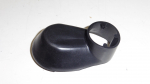 Abdeckung Blinker cover flasher passt an Yamaha Xs 500 76-77 1H2-82542-10