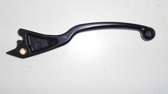 Bremshebel Bremse Lenker brake lever passt an Suzuki 27420-05A10