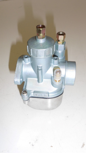 Vergaser 16N1-11 carburetor passt an Simson S 50 51 Kr 51 Sr 4 Schwalbe Star