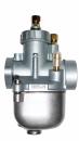 Vergaser 16N1-11 carburetor passt an Simson S 50 51 Schwalbe Star Habicht Sr4