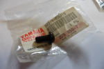 Schraube Bremsscheibe Bremse brake bolt button passt an Yamaha Cw 50 92017-08016