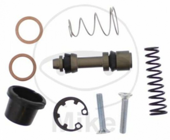 Reparatursatz Bremspumpe Bremszylinder master cylinder Ktm Exc Sx Sxf Lc4