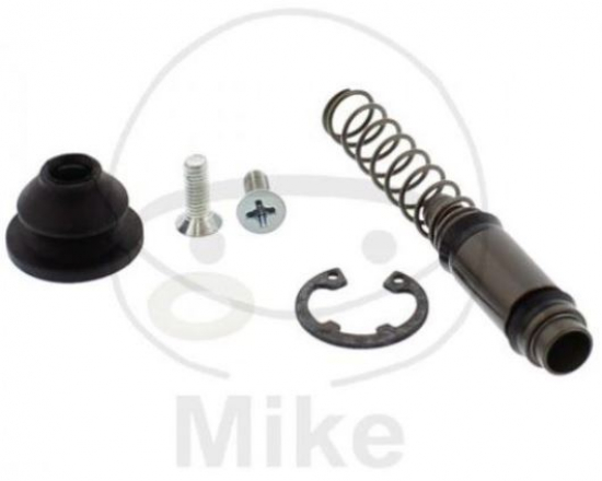 Reparatursatz Reparaturkit Kupplungsgeber clutch Ktm Exc Sx-f Lc4 Lc8 Adventure