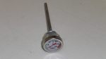 lthermometer ltemperatur Anzeige oil thermometer passt an Ktm Lc4 620 625 640
