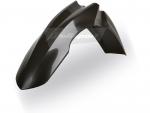 Schutzblech vorne Kotflgel fender passt an Honda Crf 250 R 10-13 450 R 09-12 sw