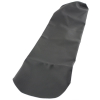 Sitzbezug Sitzbank seat cover passt an Ktm Sx 65 02-08 sw