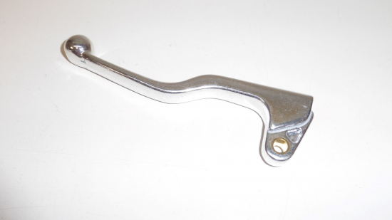 Kupplungshebel clutch lever passt an Yamaha Yz 125 250 Wr Wrf 400 426 2000 silb