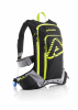 Trinkrucksack X-Storm Tasche backpack drink bag Motocross Mx 2,5 14,5 l