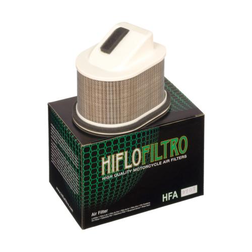 Hiflo HFA2707 Luftfilter airfilter aircleaner passt an Kawasaki Z 750 1000