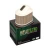 Hiflo HFA2707 Luftfilter airfilter aircleaner passt an Kawasaki Z 750 1000