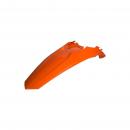 Schutzblech hinten Kotflgel fender passt an Ktm Exc 250 300 12-16 Sxf 11-15 or