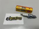 NGK DPR8EA-9 4929 Zndkerze  passt an Ktm passt an Suzuki passt an Kawasaki