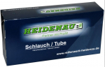 Heidenau Schlauch 17 Zoll 140/70 120/90 150/70 150/60 160/60 4.50 5.10 Motorrad