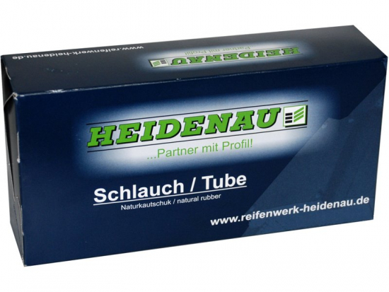 Heidenau Motorradschlauch 100/110/120/100 120/130/90 140/80 140/150/70 tube