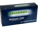 Schlauch Heidenau 100/110/120/100 120/130/90 140/80 140/150/70 Motorrad Enduro