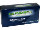 Heidenau Motorradschlauch 2.50/2.75-19 70/100-19 tube Enduro Motorrad Cross Mx