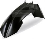 Schutzblech vorne Kotflgel front fender passt an Ktm Sx 09-11 Xc 65 2009 sw
