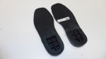 Sohleneinsatz Schuhe Stiefel sole inserts Alpinestars Factory Parts Gre 45-47