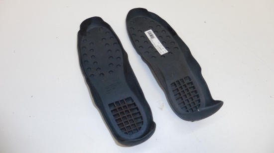 Sohleneinsatz Tech 2 3 Schuhe sole inserts Alpinestars Factory Parts Gre 12