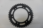 Kettenrad 42 Zhne sprocket passt an Ktm Sxf Exc 125 350 450 530 98-21 Lc4 sw